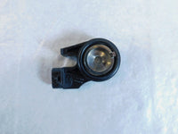 BMW F800 F850 K1600 R1150 R1200 R1250 R NineT HP2 Kickstand Side Stand Switch - C3 Cycle