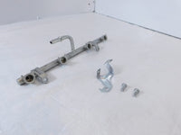 Kawasaki Ninja ZX10R ZX14R Concours 14 Fuel Injector Injection Pipe Rail Tube - C3 Cycle