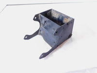 1987-2009 Suzuki Boulevard S83 & Intruder 1400 VS1400 Battery Box Holder Tray - C3 Cycle