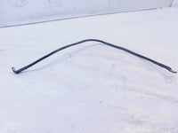 2013-2019 KTM 690 Duke Negative Ground Minus Battery Wire Cable Lead 60011097000 - C3 Cycle