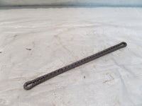 2015 & 2016 Yamaha FZ-07 FZ07 FZ 07 Engine Motor Camshaft Cam Drive Chain - C3 Cycle