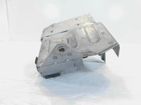 1997-2004 BMW K1200LT 1200 LT Engine Motor Battery Box Holder Tray Compartment - C3 Cycle