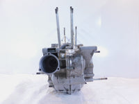 1988-1997 Yamaha Virago 750 XV750 Engine Motor Block Crankcase Crank Case - C3 Cycle
