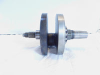 1986-2019 Suzuki Savage 650 LS650 & Boulevard S40 Crankshaft & Connecting Rod - C3 Cycle