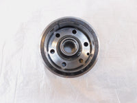 Kawasaki Vulcan VN1600 VN1500 Alternator Stator Generator Flywheel Magneto Rotor - C3 Cycle