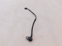 Suzuki Bandit 1200 SV1000 GSXR600 Katana & Hayabusa Speedometer Speed Sensor - C3 Cycle