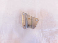 Harley Touring Softail & Dyna Air Intake Cleaner Filter Bracket Mount 29474-99A - C3 Cycle