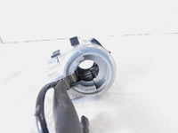1999-2003 Honda VT600C VT600CD Shadow 600 Left Handlebar Turn Signal Switches - C3 Cycle