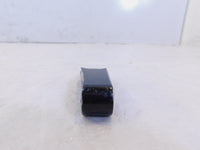 01-03 Indian Gilroy Scout & Spirit Stainless Steel Oil Tank Bag Mount Bracket