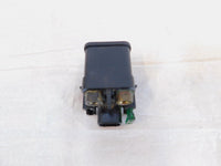 KTM 990 Super Duke Adventure R Starter Motor Relay Solenoid Switch - 60011058000 - C3 Cycle