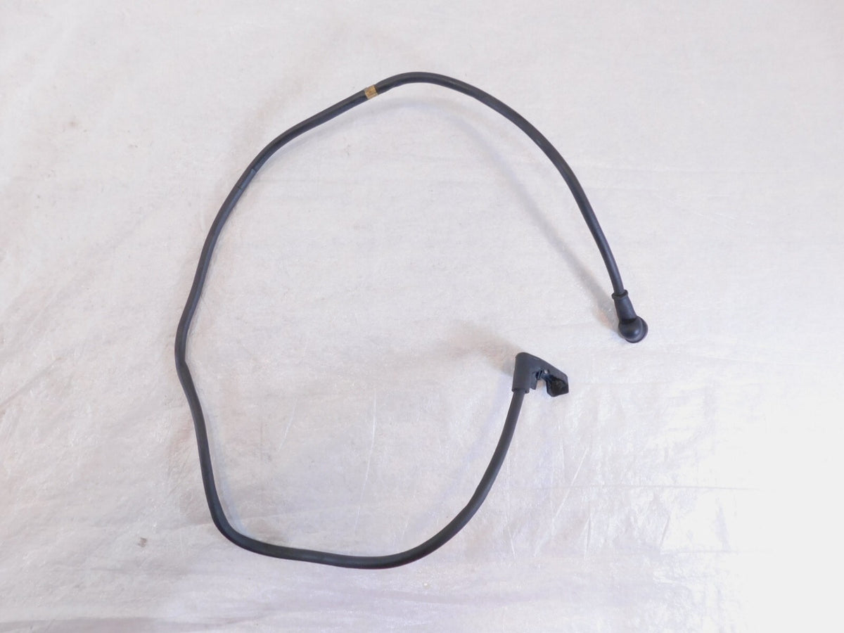 96-16 Honda CMX250 CM250C Rebel 250 Engine Starter Motor Cable 32410-KEB-900 - C3 Cycle