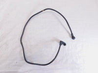 96-16 Honda CMX250 CM250C Rebel 250 Engine Starter Motor Cable 32410-KEB-900 - C3 Cycle