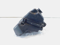 1994-1996 Suzuki RF600 RF600R Air Intake Filter Cleaner Housing Airbox Air Box - C3 Cycle