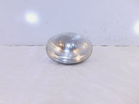 Harley Davidson Touring Electra Glide & Road King Front Headlight Headlamp