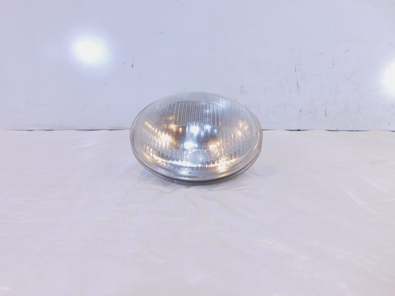 Harley Davidson Touring Electra Glide & Road King Front Headlight Headlamp