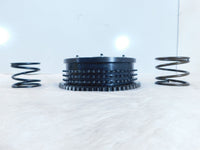 1971-1980 Harley Davidson Ironhead Sportster XLH 1000 Clutch Basket Assembly