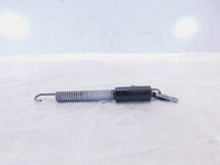 BMW F650 Funduro F650ST Side Kick Kickstand Stand Tension Spring Bracket Shackle - C3 Cycle