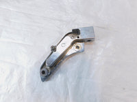 86-99 Yamaha Virago 750 1100 XV1100 Rear Left Passenger Footrest Foot Peg Mount - C3 Cycle