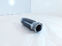 00-04 Kawasaki Vulcan VN1500 1500 Nomad Fi Right Hand Throttle Handlebar Grip