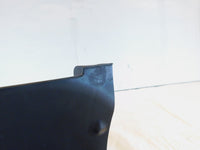 Harley Davidson Touring Road Street Electra Glide Battery Holder Box Tray - C3 Cycle