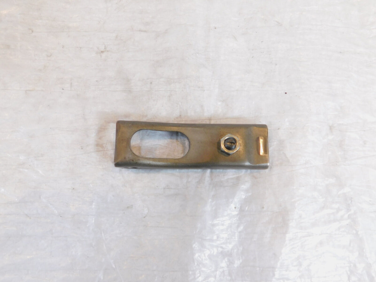 Honda Goldwing 1100 CB750 & CB1000 Engine Clutch Actuator Adjusting Lever Arm