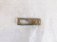 Honda Goldwing 1100 CB750 & CB1000 Engine Clutch Actuator Adjusting Lever Arm