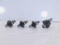 1988-1990 Harley Davidson Sportster 883 & 1200 Engine Cam Camshafts 25488-88 - C3 Cycle