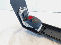 Harley Davidson Electra Glide Ultra Classic Luggage Tour Pak Rear Brake Light - C3 Cycle