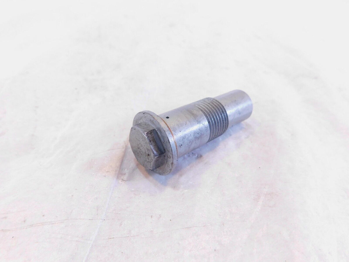 BMW R1150 R1150GS R1150R R1200 R1200GS Left Camshaft Cam Timing Chain Tensioner - C3 Cycle