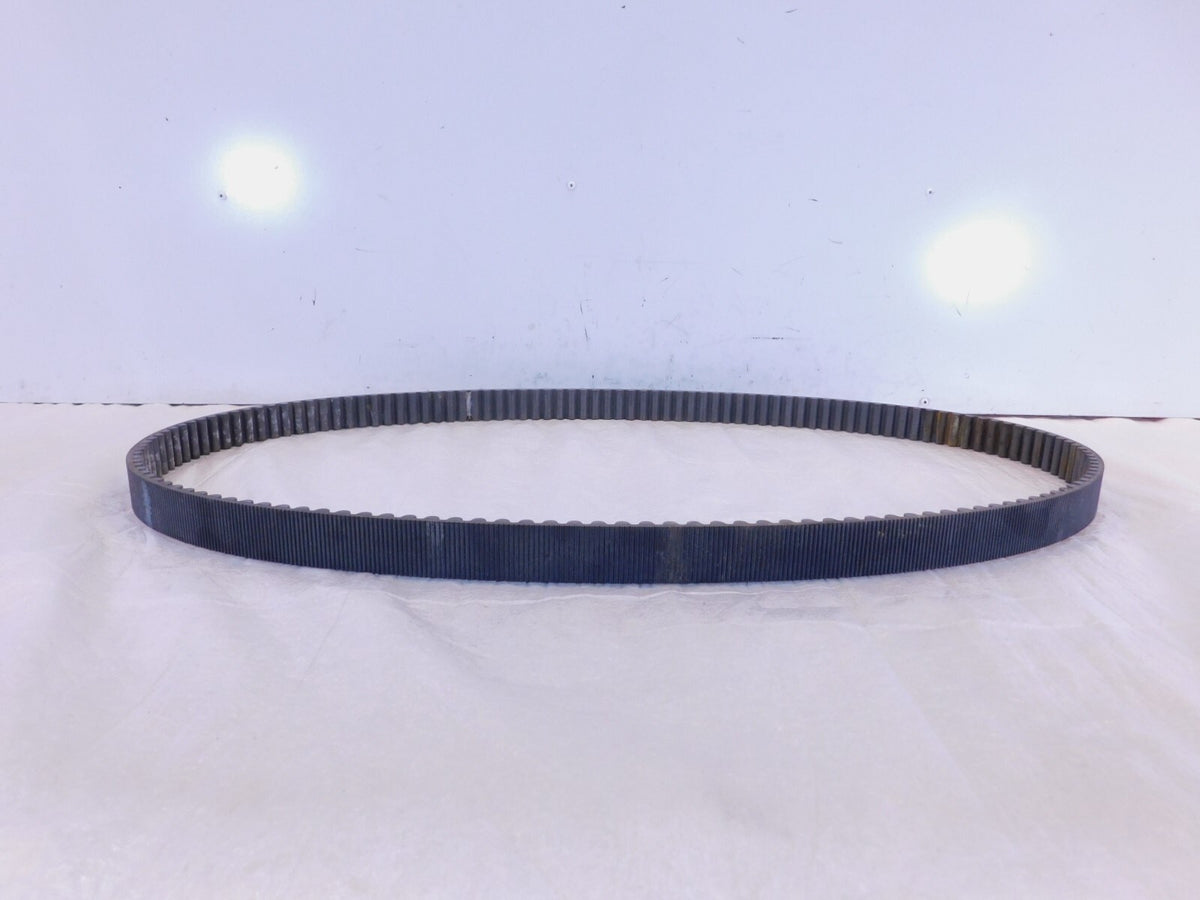 2002 & 2003 Harley Davidson V-Rod VRSC Vrod 150T 150 Tooth Rear Wheel Drive Belt - C3 Cycle