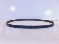2002 & 2003 Harley Davidson V-Rod VRSC Vrod 150T 150 Tooth Rear Wheel Drive Belt - C3 Cycle