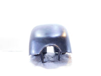 Harley Davidson Sportster XLH 883 1000 1100 & 1200 Black Fuel Gas Petrol Tank - C3 Cycle