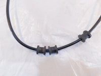 Royal Enfield Classic Bullet 500 EFI B5 ABS Pump to Rear Brake Caliper Hose Line - C3 Cycle