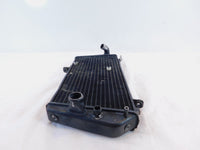 Aprilia Shiver 750 SL750 Dorsoduro SMV750 Engine Motor Cooling Radiator - 851596 - C3 Cycle