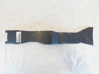 2008 Harley Davidson Road King Street & Electra Glide Wire Harness Cover Panel - C3 Cycle
