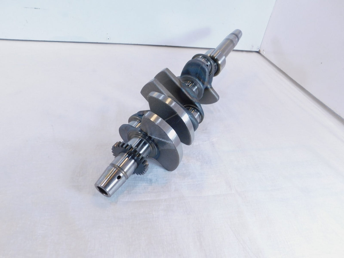 2019-2024 Can-Am Ryker Sport STD 900 & Rally Engine Motor Crank Shaft Crankshaft - C3 Cycle