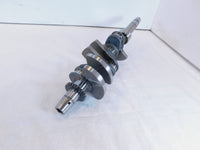 2019-2024 Can-Am Ryker Sport STD 900 & Rally Engine Motor Crank Shaft Crankshaft - C3 Cycle