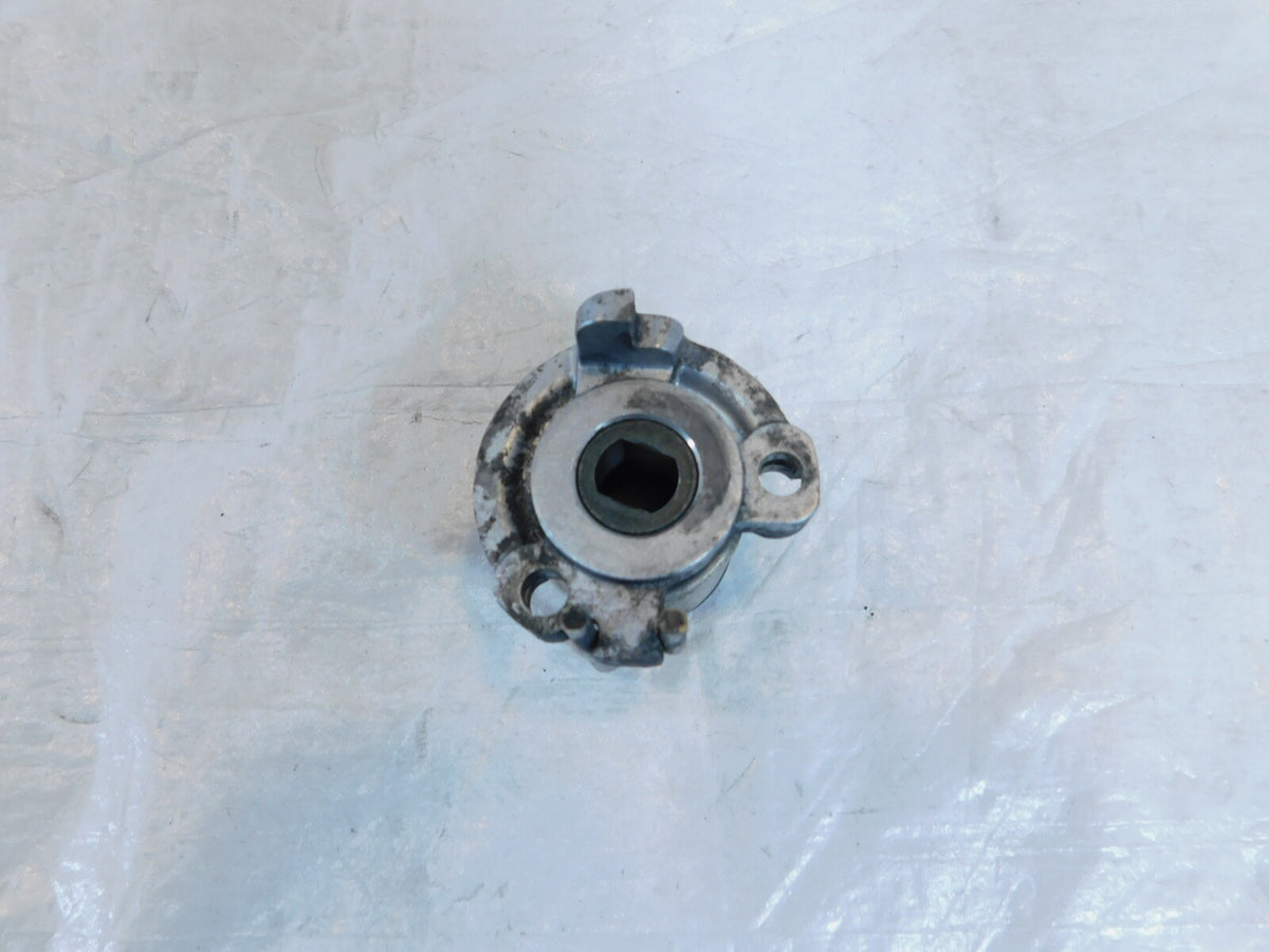 2001-2003 Honda Goldwing 1800 GL1800 Rear Reverse Drum & Spring 28240-MCA-000 - C3 Cycle