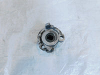2001-2003 Honda Goldwing 1800 GL1800 Rear Reverse Drum & Spring 28240-MCA-000 - C3 Cycle