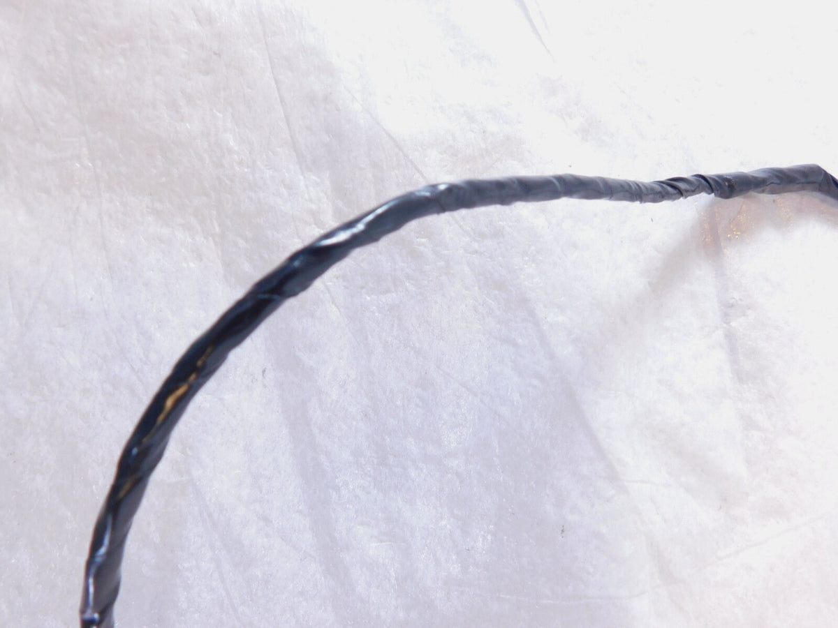 2008 2009 & 2010 Buell 1125 1125R & 1125CR Vehicle Speed Speedometer Sensor - C3 Cycle