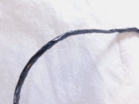 2008 2009 & 2010 Buell 1125 1125R & 1125CR Vehicle Speed Speedometer Sensor - C3 Cycle