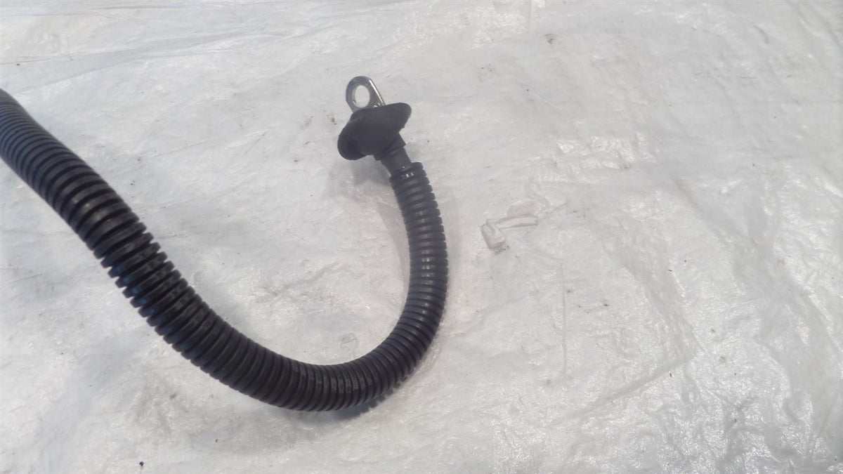 2014-2022 Harley Davidson Sportster 883 & 1200 Positive Battery Cable Wire Line - C3 Cycle