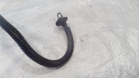 2014-2022 Harley Davidson Sportster 883 & 1200 Positive Battery Cable Wire Line - C3 Cycle
