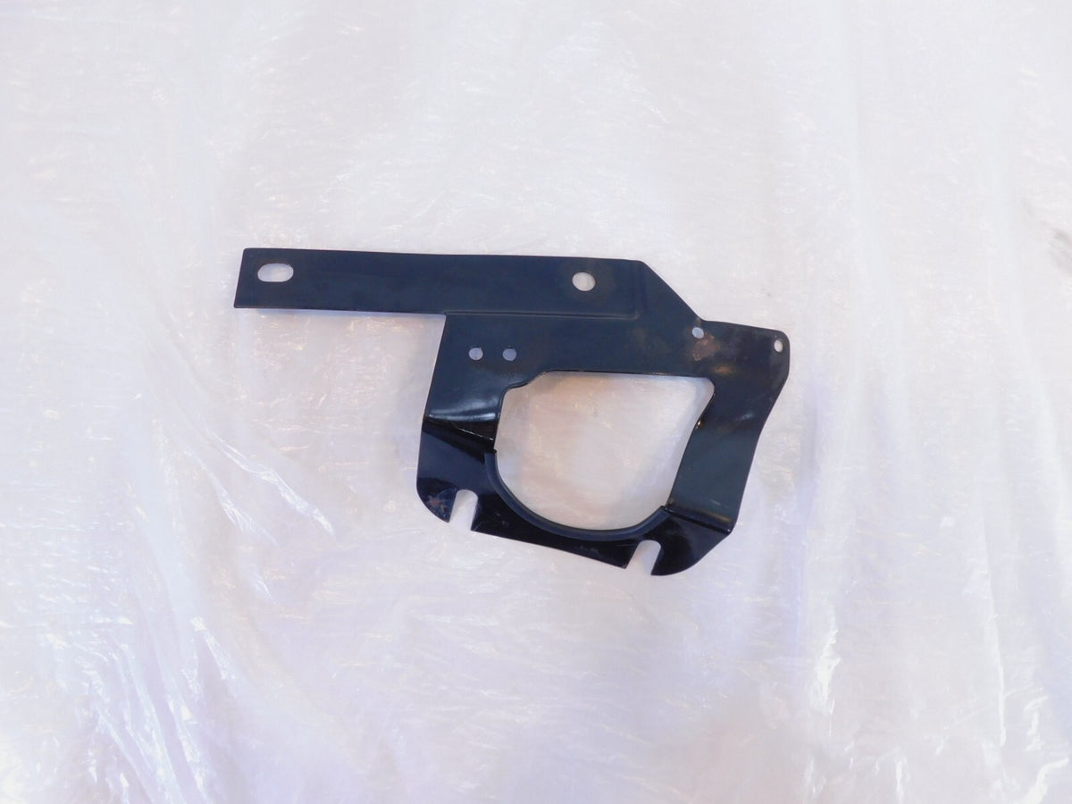 Harley Davidson EVO Touring Electra Glide Front Fairing Cowling Mount Bracket - C3 Cycle