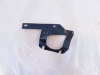 Harley Davidson EVO Touring Electra Glide Front Fairing Cowling Mount Bracket - C3 Cycle