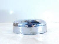 1986 & 1987 Harley Davidson Sportster 883 & 1100 Air Intake Cleaner Assembly