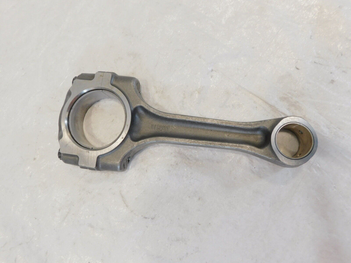 Aprilia ETV1000 Caponord 1000 Futura OEM Engine Motor Crankshaft Connecting Rod - C3 Cycle