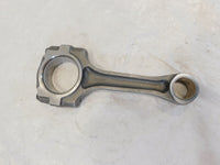 Aprilia ETV1000 Caponord 1000 Futura OEM Engine Motor Crankshaft Connecting Rod - C3 Cycle