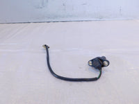 Honda VTX1800 VTX 1800R R1 R2 Crankcase Speed Speedometer Sensor Wire Assembly - C3 Cycle