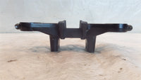 1986-2003 Kawasaki ZG1200 Voyager XII Upper Front Fork Triple Tree Bracket Mount - C3 Cycle